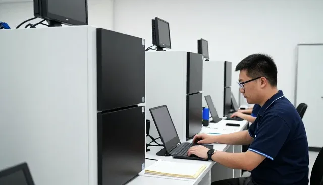 温州盛祥膜结构有限公司