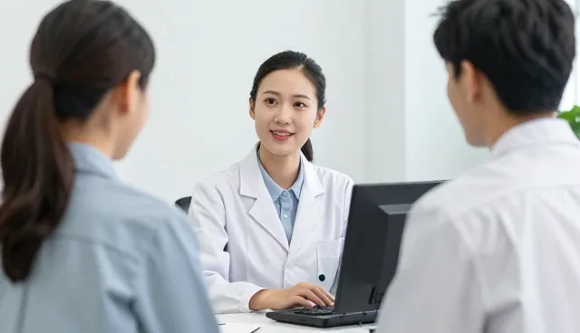 技术外包视角下的知识产权维护策略分析