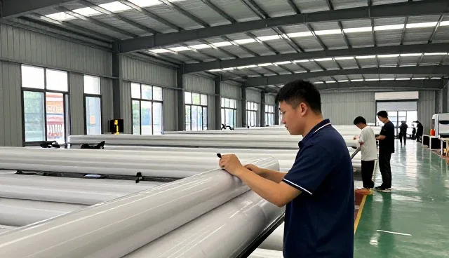 温州盛祥膜结构有限公司观察设计市场发展方向