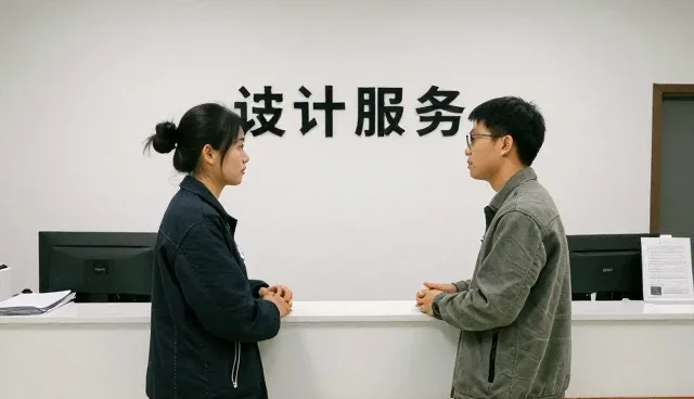 膜结构技术外包中的性能表现与适用场景解析