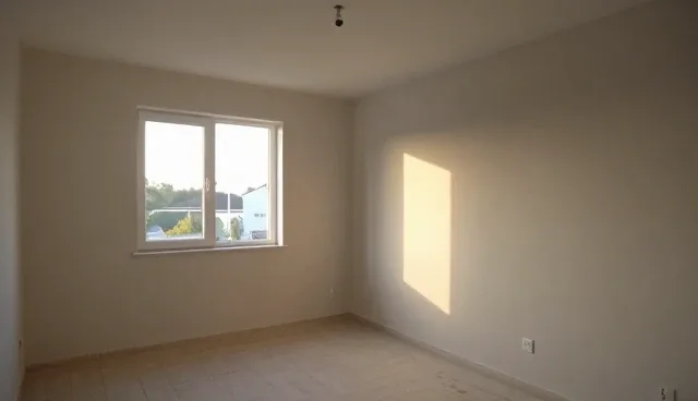 技术服务方案的使用与维护建议