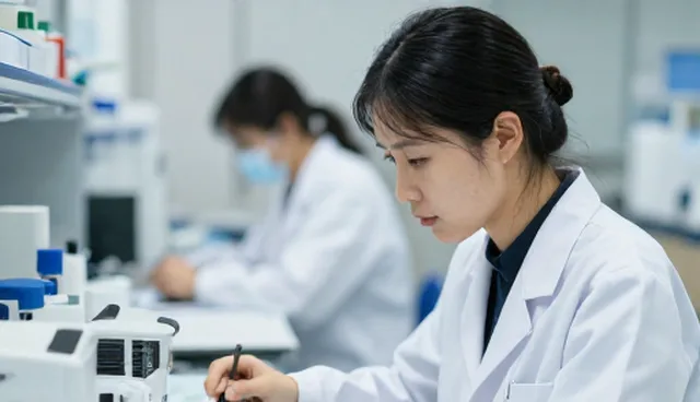技术转化过程中的常见问题及应对策略