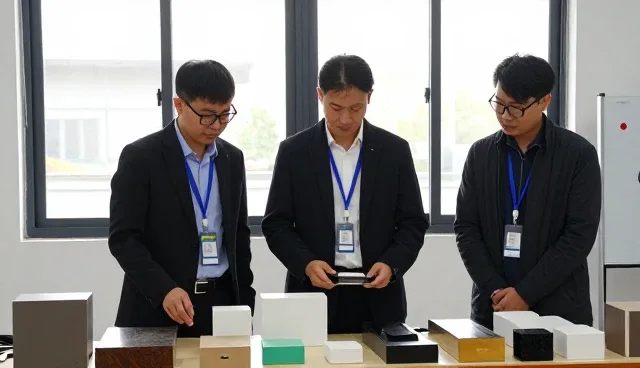 设计过程中性能表现的常见技术问题及解决策略