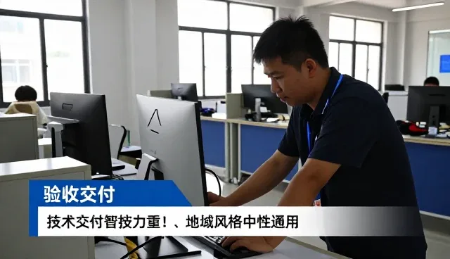 温州盛祥膜结构有限公司分享成功应用经验