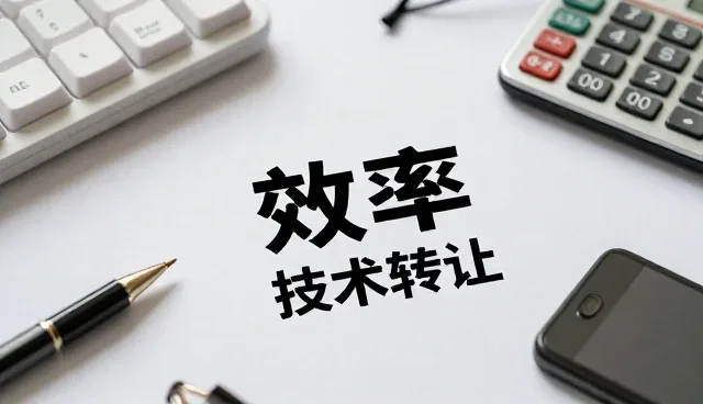 膜结构设计中的技术支持关键点解析