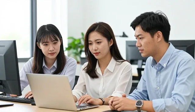 软件性能在不同适用条件下的表现与交付保障