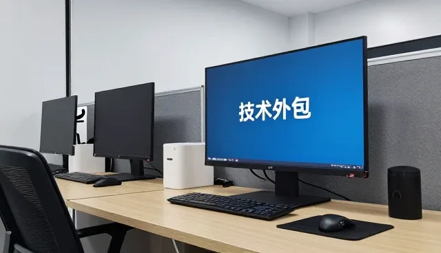软件研发中的验收交付：性能与适用条件的平衡之道